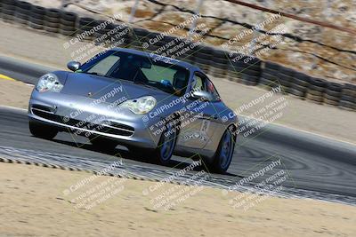 media/Aug-07-2022-Speed SF (Sun) [[e575f3050c]]/Yellow Group/Session 1 (Turn 3)/